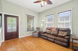 316 Frances Avenue - Photo 7
