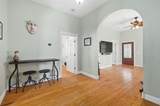 316 Frances Avenue - Photo 8