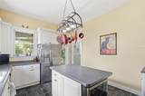 316 Frances Avenue - Photo 9