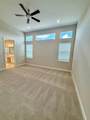 32630 Neroli Street - Photo 13