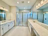32630 Neroli Street - Photo 14