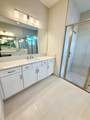 32630 Neroli Street - Photo 15