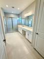 32630 Neroli Street - Photo 16