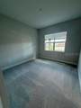 32630 Neroli Street - Photo 17