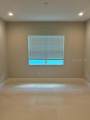 32630 Neroli Street - Photo 18