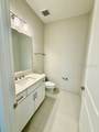 32630 Neroli Street - Photo 19