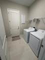 32630 Neroli Street - Photo 20
