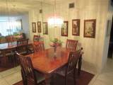 2468 Florentine Way - Photo 10