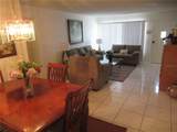2468 Florentine Way - Photo 11