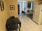 2468 Florentine Way - Photo 12