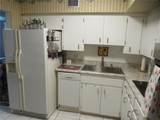 2468 Florentine Way - Photo 13