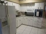 2468 Florentine Way - Photo 14