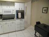 2468 Florentine Way - Photo 15
