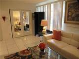 2468 Florentine Way - Photo 16