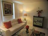 2468 Florentine Way - Photo 18