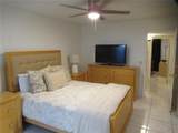 2468 Florentine Way - Photo 19