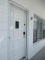 2468 Florentine Way - Photo 2