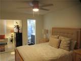 2468 Florentine Way - Photo 20