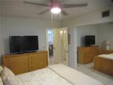 2468 Florentine Way - Photo 21