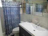 2468 Florentine Way - Photo 22