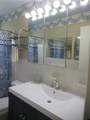 2468 Florentine Way - Photo 23