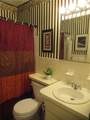 2468 Florentine Way - Photo 24