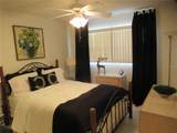 2468 Florentine Way - Photo 26