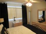 2468 Florentine Way - Photo 27