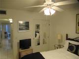 2468 Florentine Way - Photo 28
