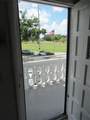 2468 Florentine Way - Photo 4