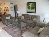 2468 Florentine Way - Photo 5