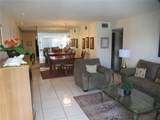 2468 Florentine Way - Photo 6