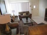 2468 Florentine Way - Photo 7