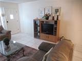 2468 Florentine Way - Photo 8