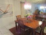 2468 Florentine Way - Photo 9