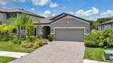 19455 Redwood Point Drive - Photo 1