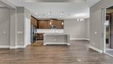 19455 Redwood Point Drive - Photo 10
