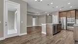 19455 Redwood Point Drive - Photo 11