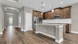 19455 Redwood Point Drive - Photo 12