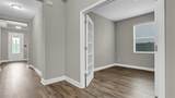 19455 Redwood Point Drive - Photo 13