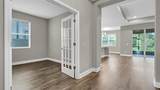 19455 Redwood Point Drive - Photo 14