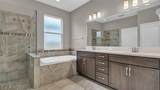 19455 Redwood Point Drive - Photo 15