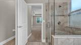 19455 Redwood Point Drive - Photo 16