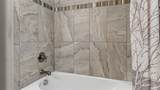 19455 Redwood Point Drive - Photo 17
