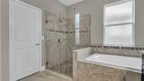 19455 Redwood Point Drive - Photo 18
