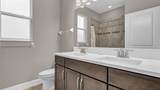 19455 Redwood Point Drive - Photo 19