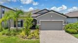 19455 Redwood Point Drive - Photo 2