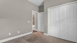 19455 Redwood Point Drive - Photo 20