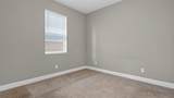 19455 Redwood Point Drive - Photo 21