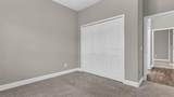 19455 Redwood Point Drive - Photo 22